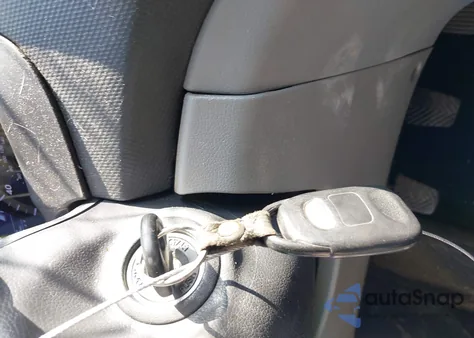 2012 Hyundai Accent Se from USA, damaged, VIN KMHCU5AE0CU034554